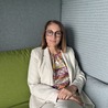 Malina Uzunova
