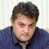 Ivaylo Toshev