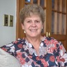 Alejandra Mehech Castellón