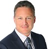 Jeff Grossi