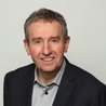 John Holland