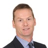 Scott McCarthy