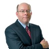 Robert Thomas