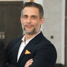 Michael Crandall