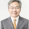 Xiao Feng Yang