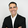 Michael Medina