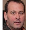 Jim Schultz