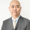 Raymond Ming Hui Lin