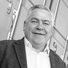Seamus Jennings