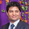 Vishal Vasudeva