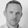 Paul Ferguson