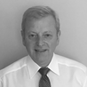 Stuart Gosling