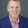 Peter Zeeb