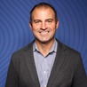 John Qualter
