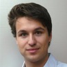 Daniel Seebauer