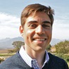 Mark Straub