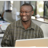 Dennis Ondeng