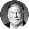 Greg Rose