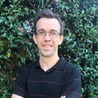 Tony Moriarty