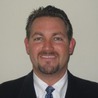 Dustin Reilich