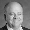 Peter Daboll