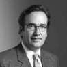 Robert Bareuther