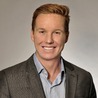 Kyle Webster