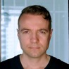 Dmitri Mikhnevitch