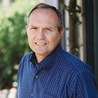 Mike Vandiver