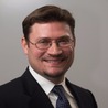Mark Pluta