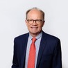Kristian Ludwig