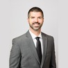 Stephen Diegelmann