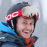 Sam Wainer