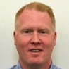 Troy Webb