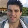 Facundo Pennacchioni
