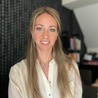 Corinne Geller