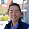 David Ko