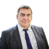 Klaus Holz