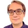 Paul Guyot