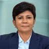 Sukla Mistry