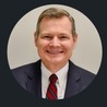 Ed Sears