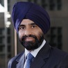 Chiranjeev Singh