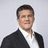 Ilija Batljan