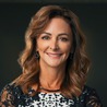 Julie Cummings