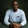 Tomiwa Aladekomo