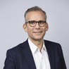 Krister Karlsson