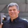 Marcelo Araujo