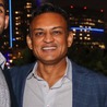 Chet Patel