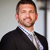 Steve Schultz