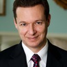 Ehud Israel